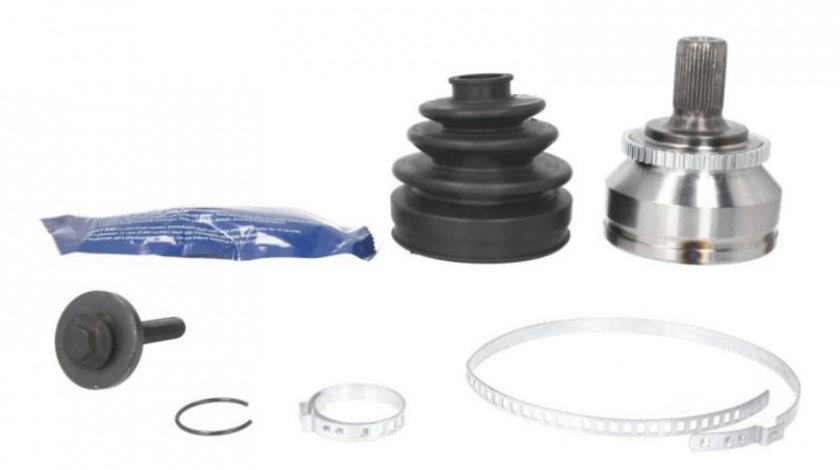 Set articulatie, planetara Volvo S60 I 2000-2010 #2 151538