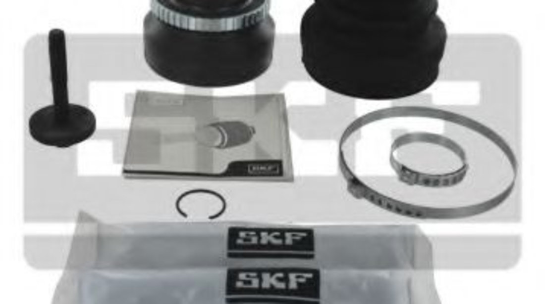 Set articulatie, planetara VOLVO S60 I (2000 - 2010) SKF VKJA 3949 piesa NOUA