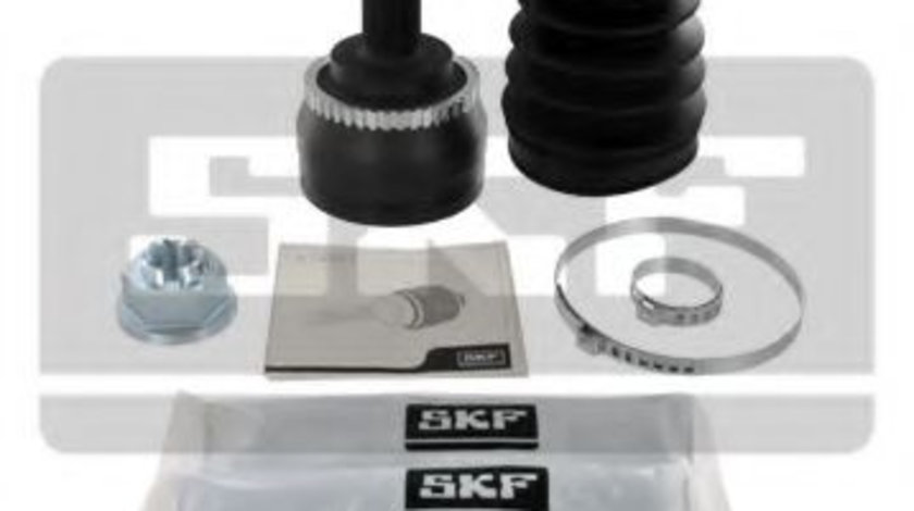 Set articulatie, planetara VOLVO V40 Combi (VW) (1995 - 2004) SKF VKJA 3948 piesa NOUA