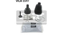 Set articulatie, planetara Volvo V50 (MW) 2004-201...