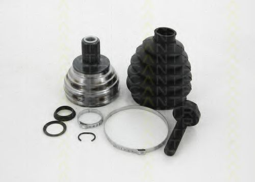 Set articulatie, planetara VW CADDY III Caroserie (2KA, 2KH, 2CA, 2CH) (2004 - 2016) TRISCAN 8540 29153 piesa NOUA