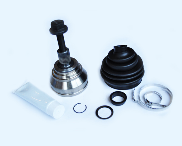 Set articulatie, planetara VW EOS (1F7, 1F8) (2006 - 2016) ATK AUTOTECHNIK ATK 06.02.007 piesa NOUA