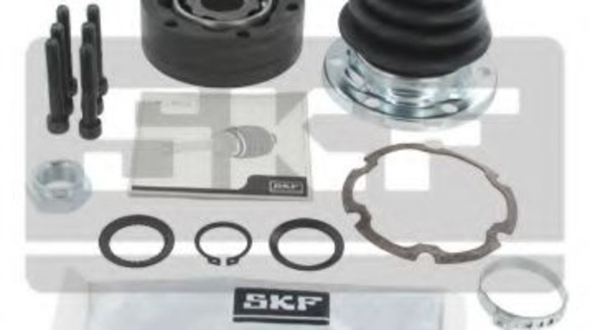 Set articulatie, planetara VW GOLF V (1K1) (2003 - 2009) SKF VKJA 8001 piesa NOUA