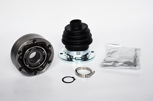 Set articulatie, planetara VW GOLF VI (5K1) (2008 - 2013) ATK AUTOTECHNIK ATK 06.02.050 piesa NOUA