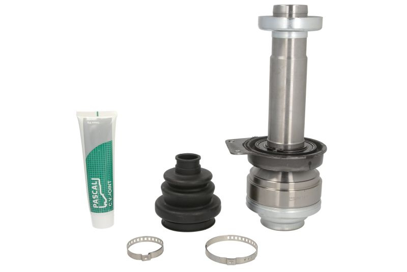 Set articulatie, planetara VW MULTIVAN V (7HM, 7HN, 7HF, 7EF, 7EM, 7EN) (2003 - 2015) PASCAL G7W022PC piesa NOUA