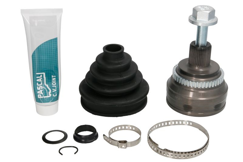 Set articulatie, planetara VW PASSAT (3B2) (1996 - 2001) PASCAL G1W017PC piesa NOUA
