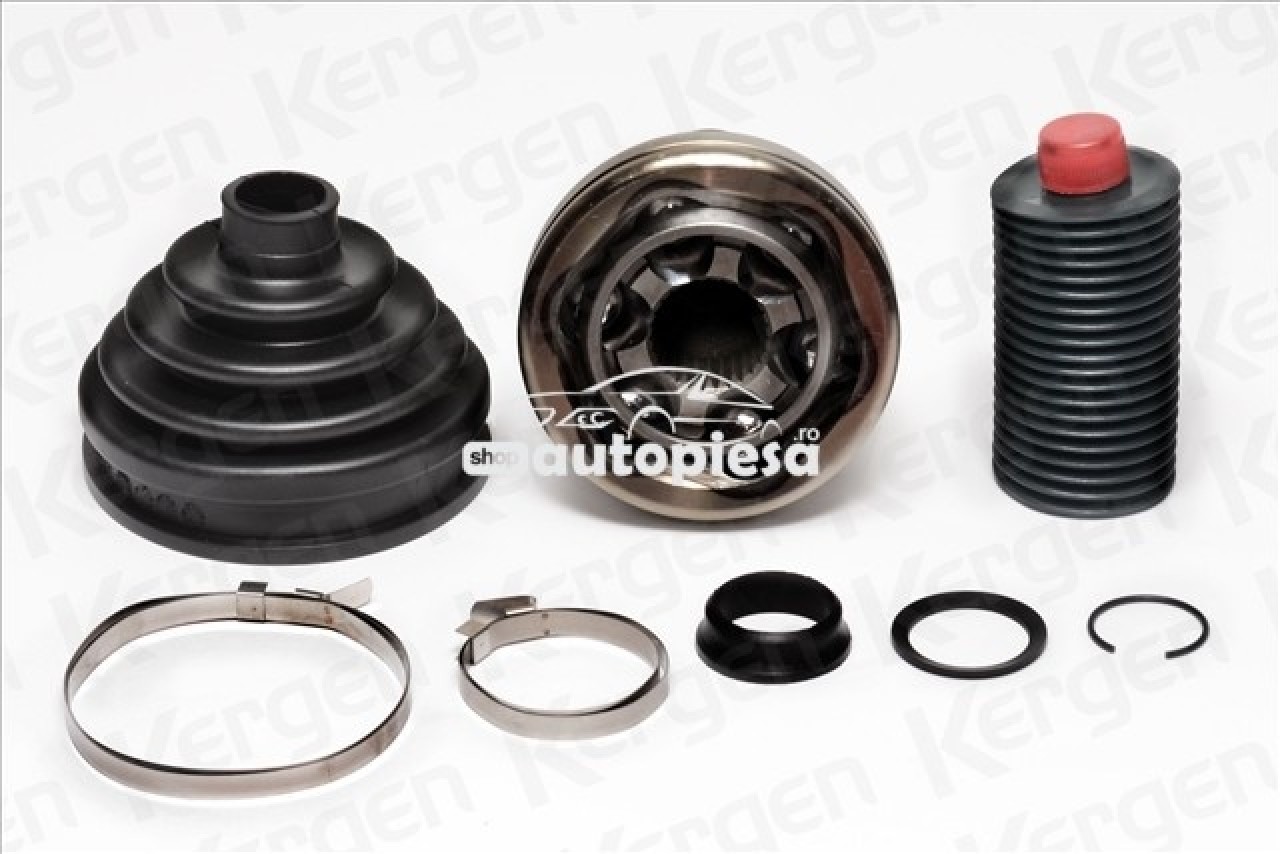 Set articulatie, planetara VW PASSAT (3B2) (1996 - 2001) KERGEN K78909 piesa NOUA