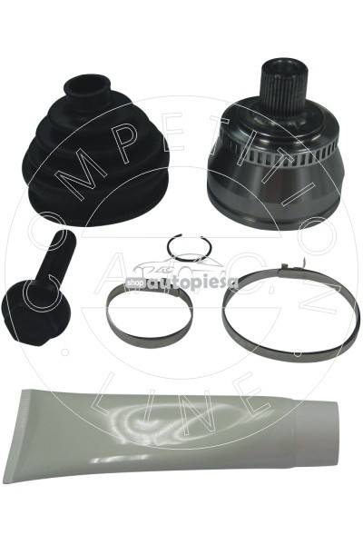 Set articulatie, planetara VW PASSAT (3B2) (1996 - 2001) AIC 53459 piesa NOUA
