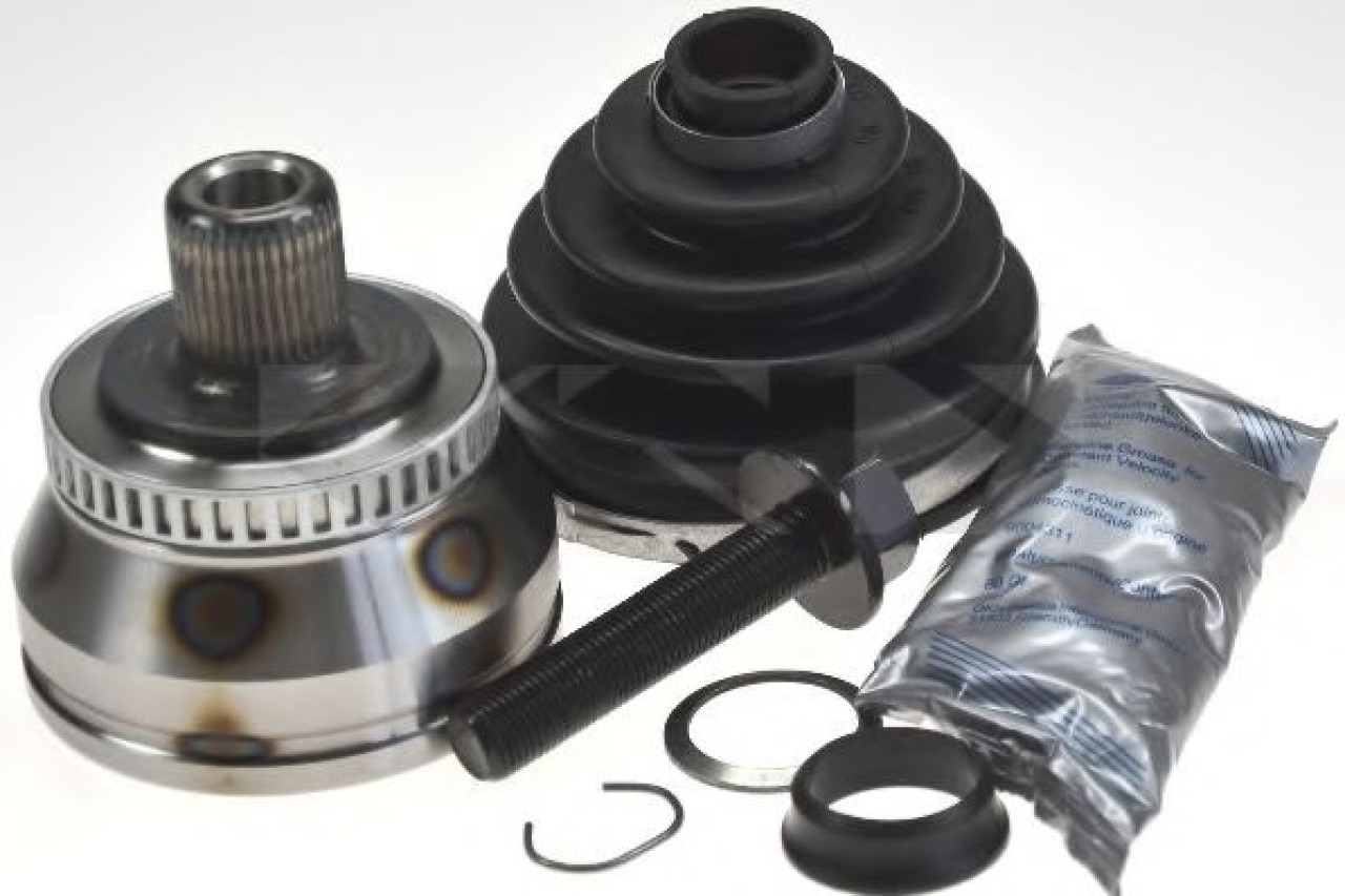 Set articulatie, planetara VW PASSAT (3B3) (2000 - 2005) LÖBRO 301961 piesa NOUA
