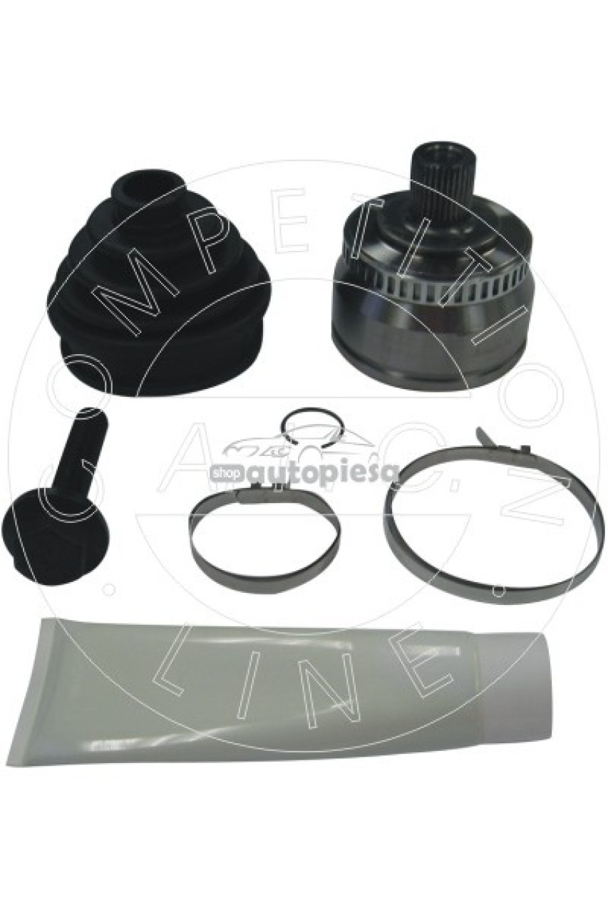 Set articulatie, planetara VW PASSAT (3B3) (2000 - 2005) AIC 53465 piesa NOUA