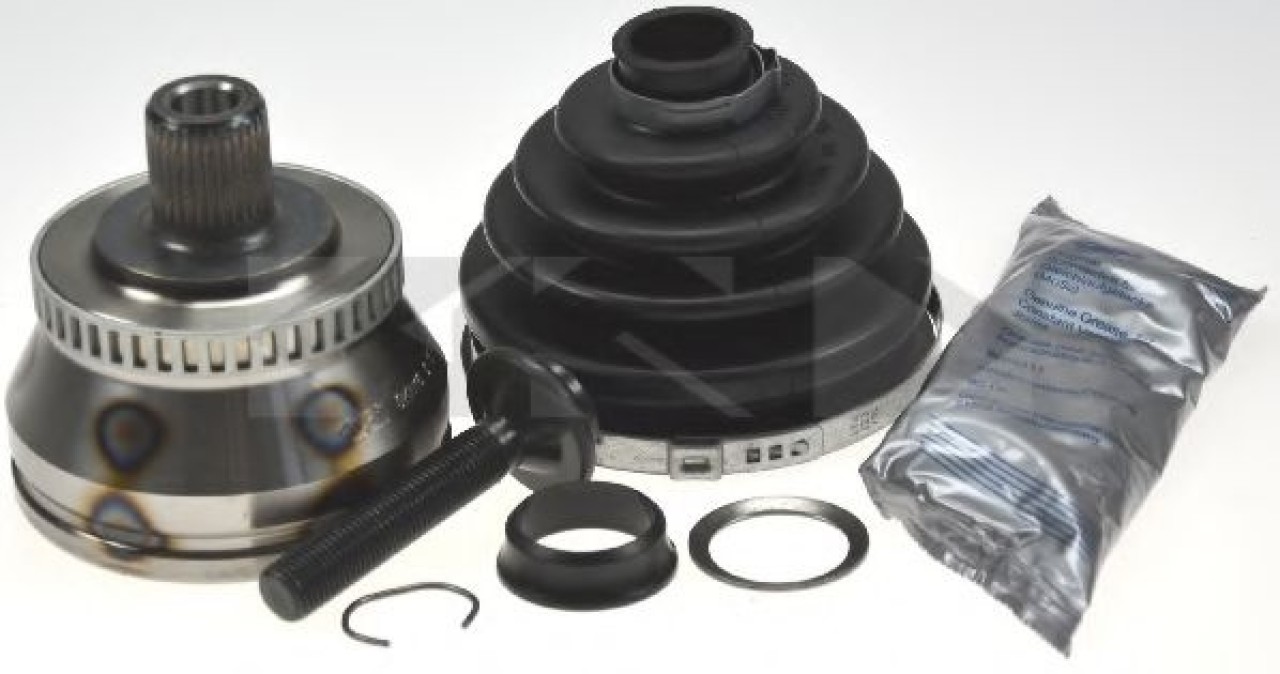 Set articulatie, planetara VW PASSAT (3B3) (2000 - 2005) SPIDAN 21091 piesa NOUA