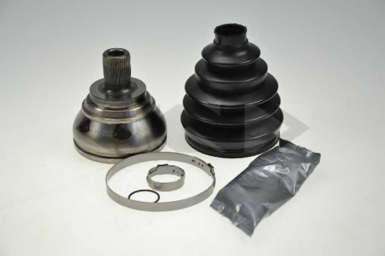 Set articulatie, planetara VW PASSAT (3G2) (2014 - 2016) SPIDAN 25225 piesa NOUA