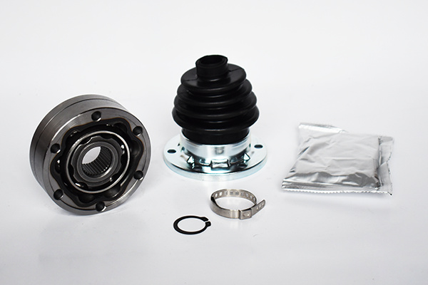 Set articulatie, planetara VW PASSAT Variant (365) (2010 - 2014) ATK AUTOTECHNIK ATK 06.02.050 piesa NOUA