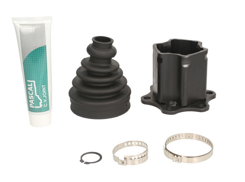 Set articulatie, planetara VW PASSAT Variant (365) (2010 - 2014) PASCAL G7W028PC piesa NOUA