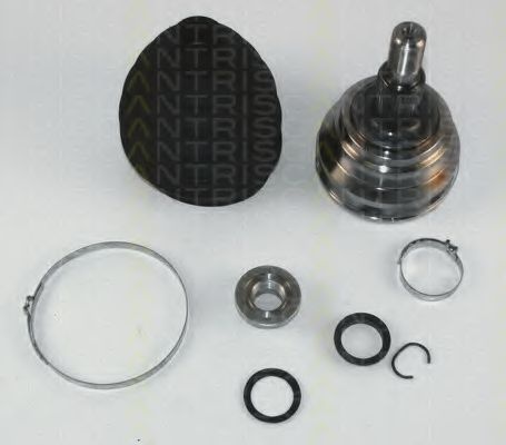 Set articulatie, planetara VW PASSAT Variant (3A5, 35I) (1988 - 1997) TRISCAN 8540 29134 piesa NOUA