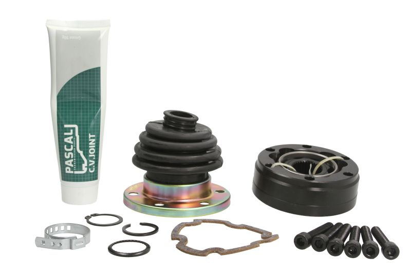 Set articulatie, planetara VW PASSAT Variant (3A5, 35I) (1988 - 1997) PASCAL G7W005PC piesa NOUA