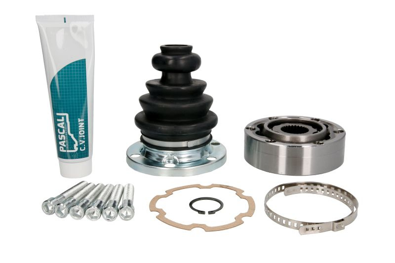 Set articulatie, planetara VW PASSAT Variant (3B6) (2000 - 2005) PASCAL G7W015PC piesa NOUA