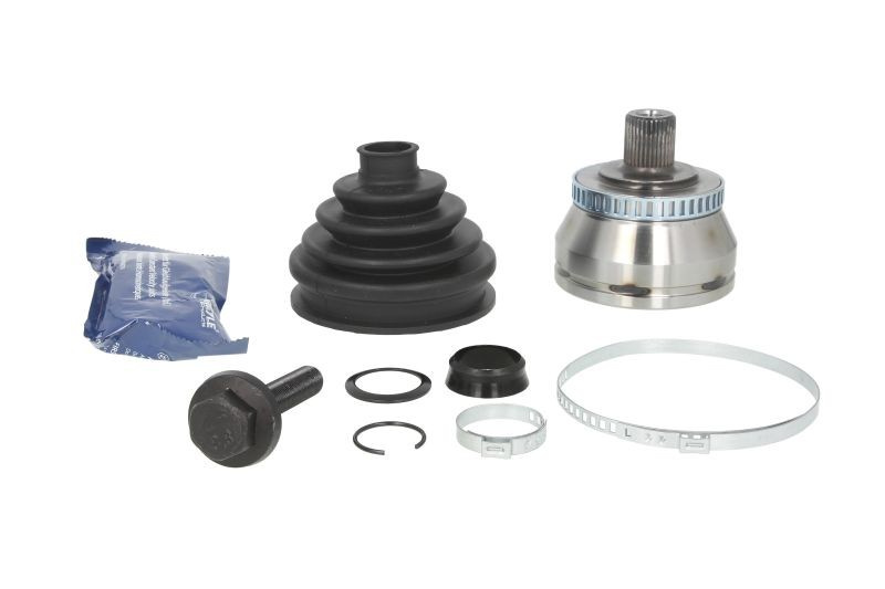 Set articulatie, planetara VW PASSAT Variant (3B6) (2000 - 2005) METZGER 7110093 piesa NOUA