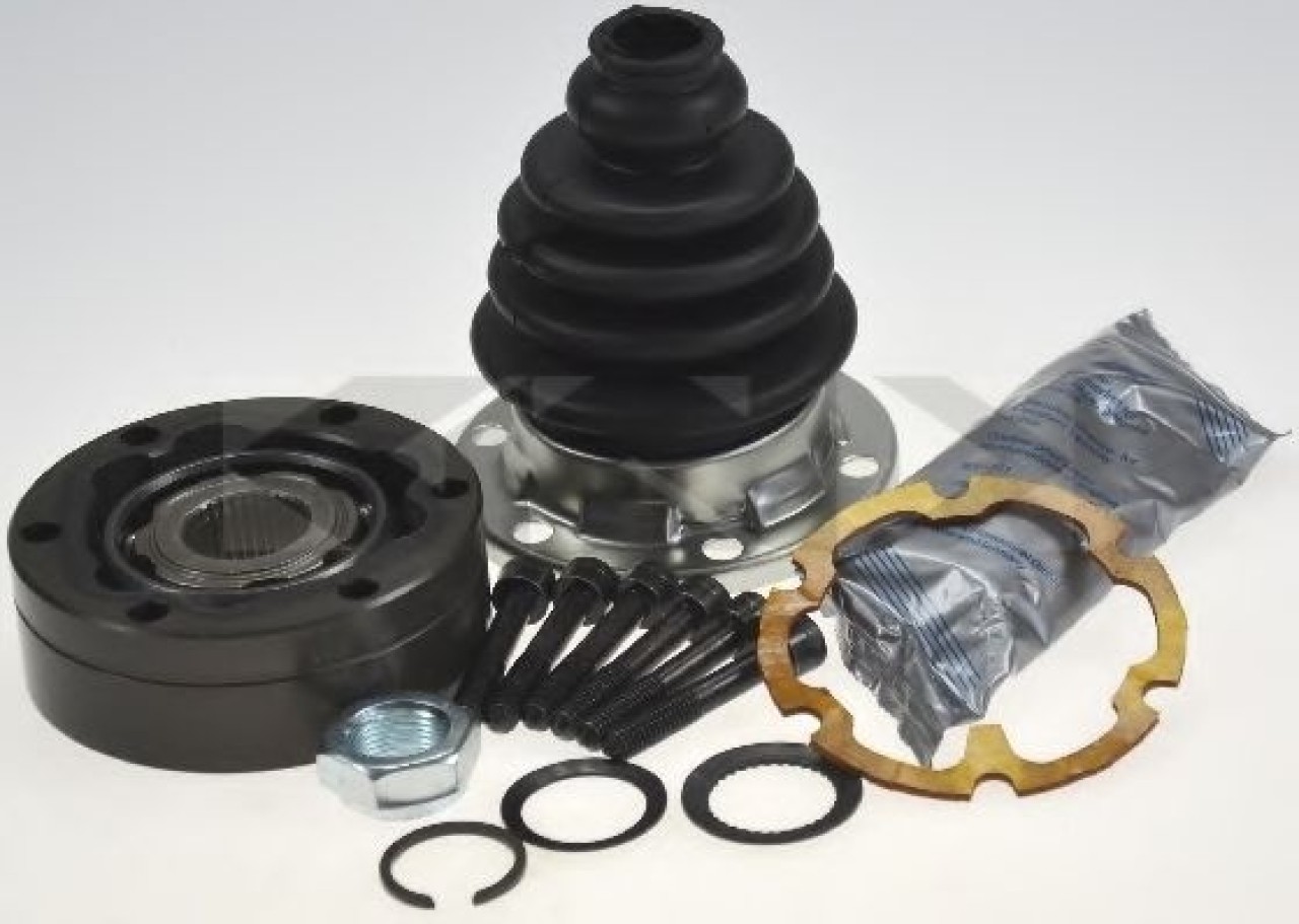 Set articulatie, planetara VW PASSAT Variant (3C5) (2005 - 2011) SPIDAN 22497 piesa NOUA