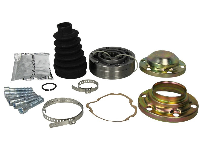 Set articulatie, planetara VW PASSAT Variant (3C5) (2005 - 2011) RINGER 1131007184 piesa NOUA