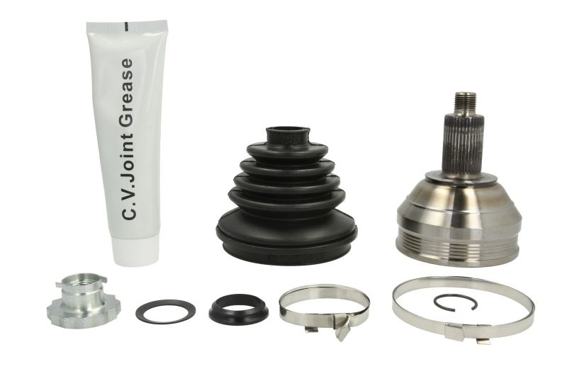 Set articulatie, planetara VW POLO (6N2) (1999 - 2001) PASCAL G1S005PC piesa NOUA