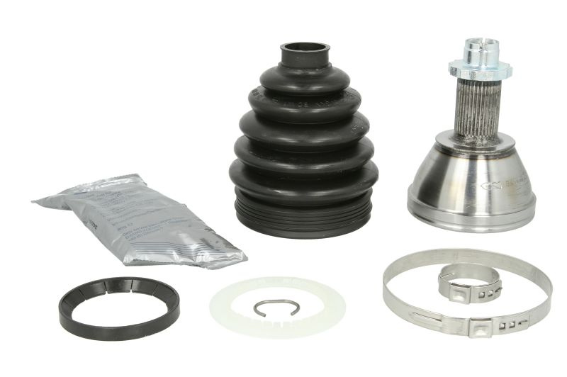 Set articulatie, planetara VW POLO (9N) (2001 - 2012) PASCAL G1S002PC piesa NOUA