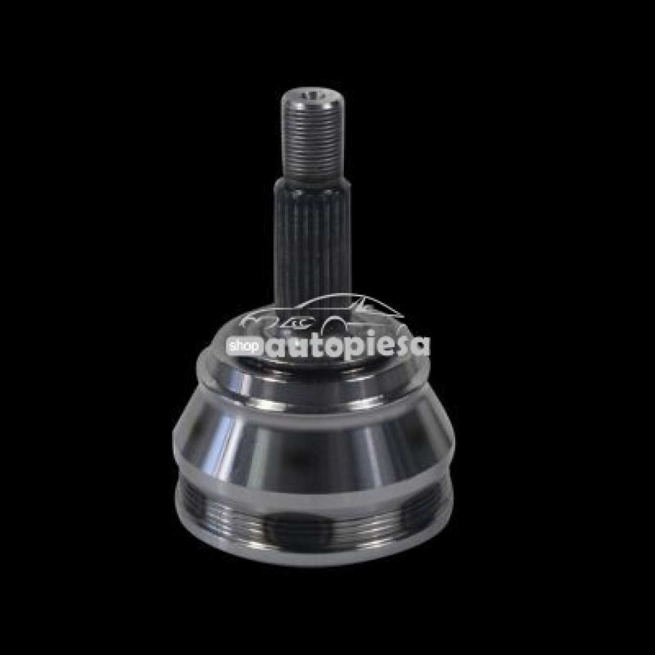 Set articulatie, planetara VW POLO Variant (6KV5) (1997 - 2001) RINGER 1131007023 piesa NOUA