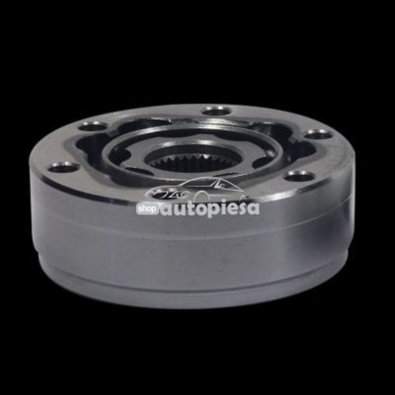 Set articulatie, planetara VW POLO Variant (6KV5) (1997 - 2001) RINGER 1131007109 piesa NOUA