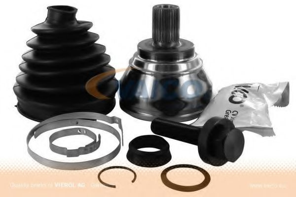 Set articulatie, planetara VW TOURAN (1T1, 1T2) (2003 - 2010) VAICO V10-7411 piesa NOUA