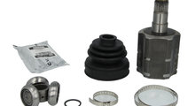 Set articulatie, planetara VW TOURAN (1T1, 1T2) (2...