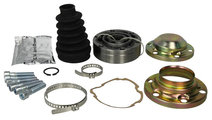 Set articulatie, planetara VW TOURAN (1T1, 1T2) (2...