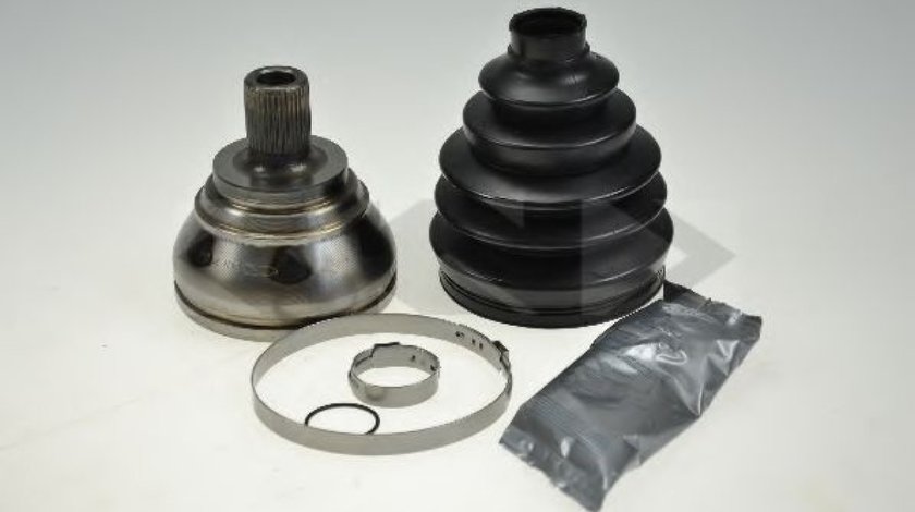 Set articulatie, planetara VW TOURAN (1T1, 1T2) (2003 - 2010) SPIDAN 25225 piesa NOUA