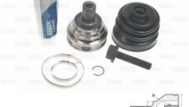 Set articulatie planetara VW TOURAN 1T1 1T2 Produc...