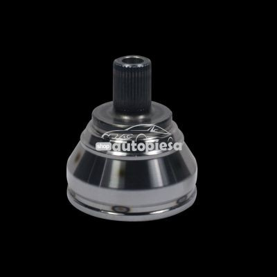 Set articulatie, planetara VW TOURAN (1T3) (2010 - 2015) RINGER 1131007020 piesa NOUA