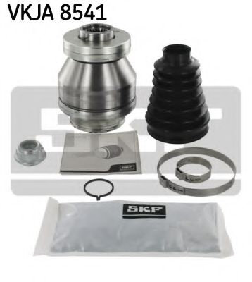 Set articulatie, planetara VW TRANSPORTER V bus (7HB, 7HJ, 7EB, 7EJ, 7EF, 7EG, 7HF, 7EC) (2003 - 201...