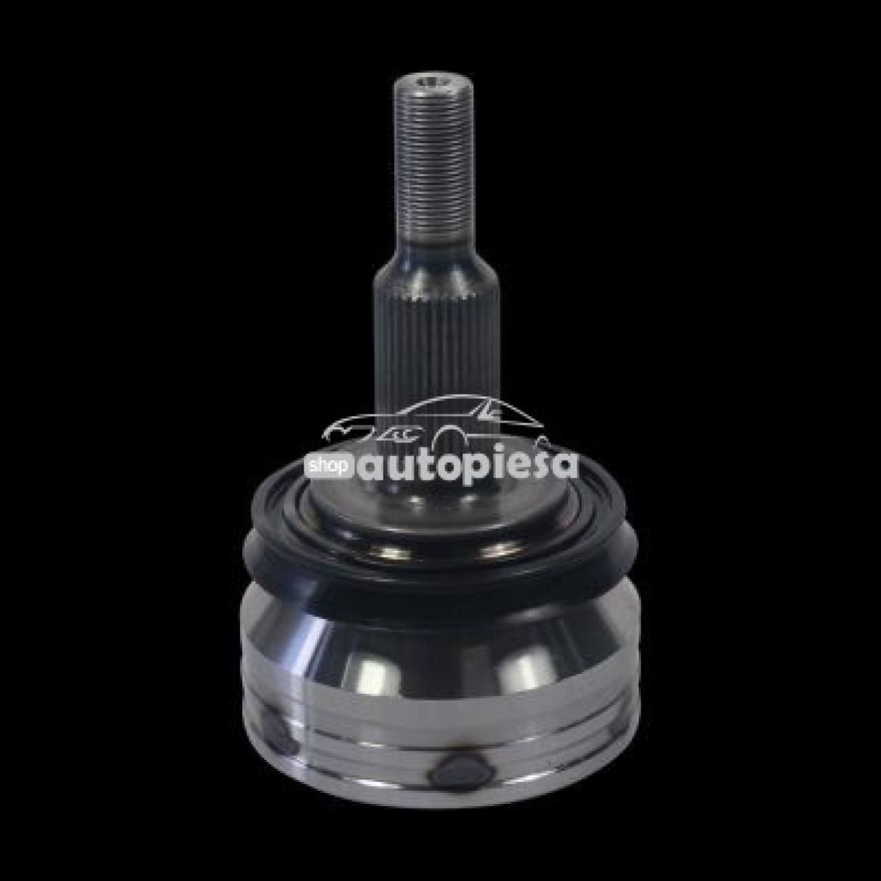 Set articulatie, planetara VW TRANSPORTER V bus (7HB, 7HJ, 7EB, 7EJ, 7EF, 7EG, 7HF, 7EC) (2003 - 2016) RINGER 1131007038 piesa NOUA