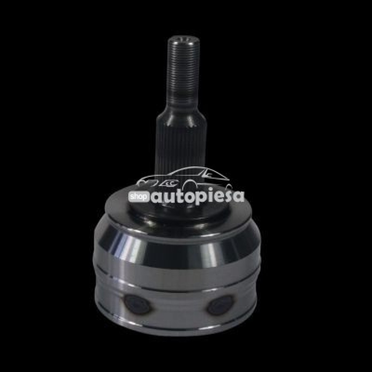 Set articulatie, planetara VW TRANSPORTER V caroserie (7HA, 7HH, 7EA, 7EH) (2003 - 2016) RINGER 1131007052 piesa NOUA