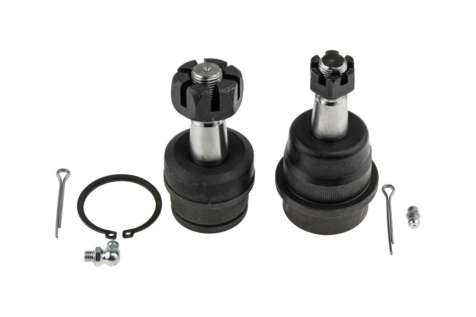 SET ARTICULATIE SARCINA / GHIDARE, JEEP GRAND CHEROKEE 98-, WRANGLER 97-