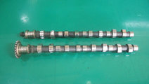 SET AX / AXA CAME MITSUBISHI PAJERO SHOGUN III 3.2...