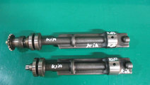 SET AX / AXA MOTOR CU FULIE KIA SORENTO 1 2.5 CRDI...