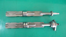 SET AX / AXA MOTOR MITSUBISHI PAJERO SHOGUN III 3....