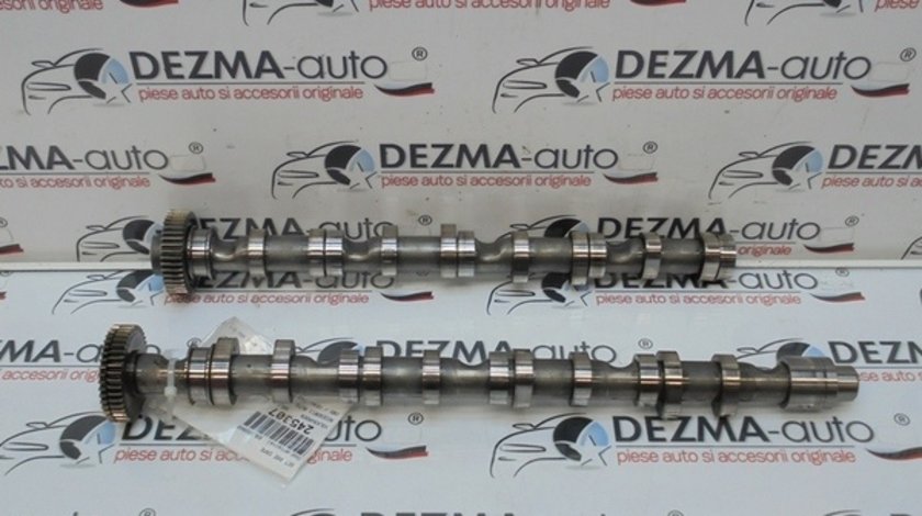 Set ax came 03L102040, Vw Passat (3C) 2.0tdi, CBD