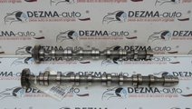 Set ax came 03L102040, Vw Passat CC, 2.0tdi, CBA