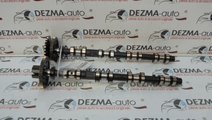 Set ax came, Bmw 3 (E46) 2.0 d (id:260832)