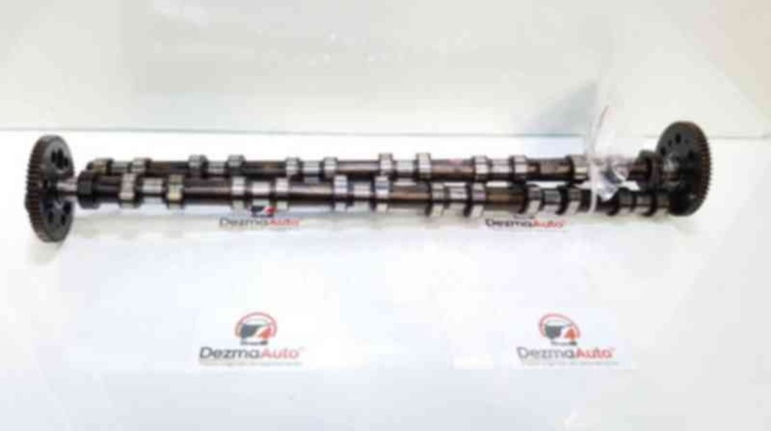 Set ax came, Bmw X5 (E70), 3.0diesel(id:313882)