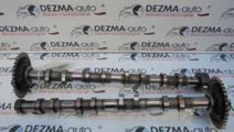 Set ax came, Citroen Jumper Autoutilitara, 2.2hdi ...