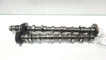 Set ax came stanga, Audi A4 (8K2, B8) 2.7 tdi, CKG