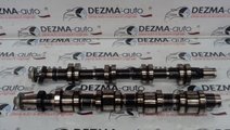 Set ax came, Vw Passat (3C2) 2.0tdi (id:222207)