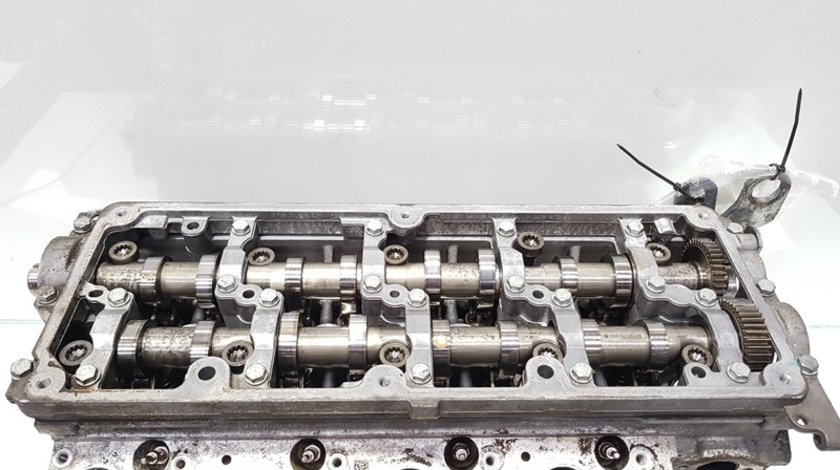 Set ax came, Vw Passat CC 2.0 tdi, 03L101070