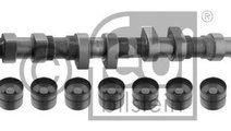 Set ax cu came AUDI A4 (8D2, B5) (1994 - 2001) FEB...